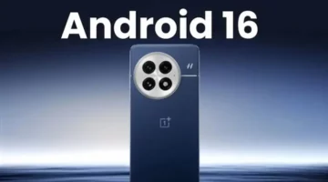 قائمة هواتف سامسونج التي تحصل على تحديث android 16