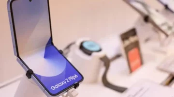 هل Galaxy Z Flip 7 FE هو هاتف الأحلام القابل للطي بسعر منافس؟