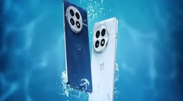 هاتف OnePlus 13s.. إطلاق مرتقب في الهند بمواصفات قوية وسعر تنافسي