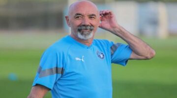 الزمالك يسعى لإنهاء أزمة إيقاف القيد قبل فتح باب الانتقالات – الجريدة