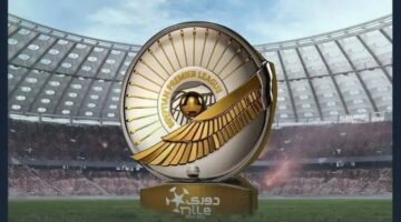 رياضة على الهواء: ترددات قنوات عرض قمة الزمالك وفاركو بالدوري المصري