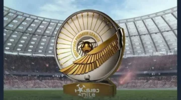 رياضة على الهواء: ترددات قنوات عرض قمة الزمالك وفاركو بالدوري المصري