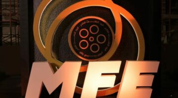 ميدفست مصر يمدد موعد التقديم للمسابقة الرسمية للأفلام القصيرة وجوائز تصل إلى 50 ألف جنيه