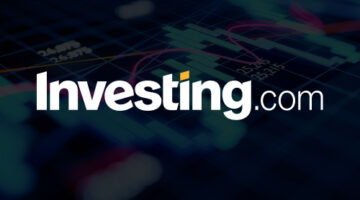 ارتفاع إنتاج أوبك قد يؤدي إلى استمرار الضغط على أسعار النفط