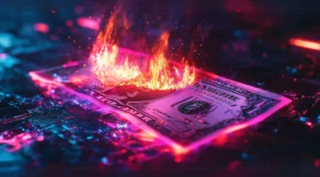 كاسبرسكي ترصد “GriffithRAT”.. برمجية خبيثة متطورة تستهدف القطاع المالي عالميًا