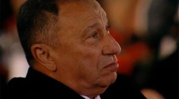 سيناريو رمضان صبحي يصدم قائد الأهلي بفرمان الخطيب.. ماذا حدث؟ – الجريدة