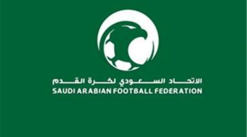 الاتحاد السعودي يعلن إطلاق دوري جديد الموسم المقبل – الجريدة