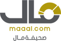 ZTE تطرح هاتفها المتطور لهواة التصوير