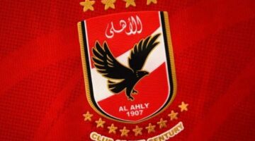 التردد اشتغل وبأقوى إشارة دلوقتي شغّل قناة الأهلي الجديدة وتابع كل الماتشات ببلاش وبدون تقطيع