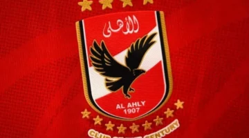التردد اشتغل وبأقوى إشارة دلوقتي شغّل قناة الأهلي الجديدة وتابع كل الماتشات ببلاش وبدون تقطيع