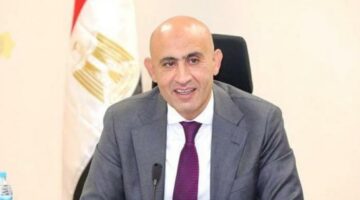 مصر.. وزارة التعليم تقيل مديرة مدرسة الكرمة بدمنهور بعد واقعة الطفل ياسين