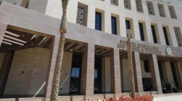 التعليم تقرر إقالة مديرة مدرسة واقعة الاعتداء على الطفل ياسين بالبحيرة