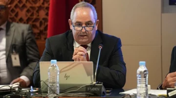إقرار النظام الأساسي للتعليم العالي ينتظر موافقة المالية وإصلاح الإدارة