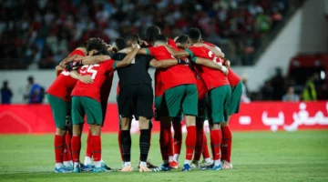 نجم مغربي صاعد مطلوب في الدوري الإنجليزي