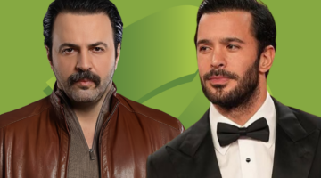 باريش أردوتش وتيم حسن يجتمعان على أمر مفاجئ والجمهور يعلّق