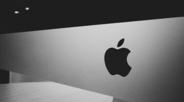 آبل قد تؤجل إطلاق أحدث إصدارات الآيفون العام المقبل لهذا السبب