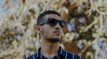 اكتشف أفضل جودة مشاهدة الآن