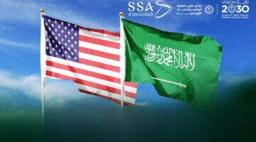 وكالة الفضاء السعودية و”ناسا” تتعاونان لإطلاق أول قمر صناعي سعودي لدراسة مناخ الفضاء