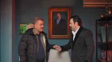 تيم حسن في رمضان 2026 بمسلسل جديد من توقيع سامر البرقاوي