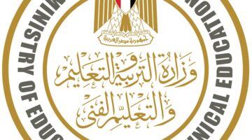 تحضيرات وزارة التعليم: المديريات تعمل على تجهيز بيانات المعلمين لمسابقة يونيو القادمة
