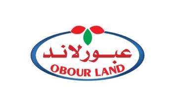 2.6 مليار جنيه مبيعات عبور لاند خلال 3 أشهر