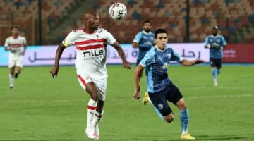 الاتحاد المصري يحدد موعد ومكان نهائي الكأس