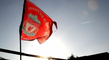 عرض ليفربول لضم فيرتس يسلط الضوء على حدود الدوري الألماني