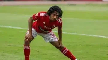 بدائل أكرم توفيق ورامي ربيعة.. الأهلي يفاجئ كباكا وعابدين في قائمة كأس العالم – الجريدة