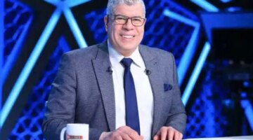 شوبير يعلن رحيل نجم جديد من الأهلي.. و يكشف عن 3 صفقات مدوية – الجريدة
