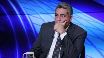 أحمد مجاهد المتسبب الأول في أكبر أزمات الأهلي هذا الموسم.. شوبير يفضح تصرفه – الجريدة