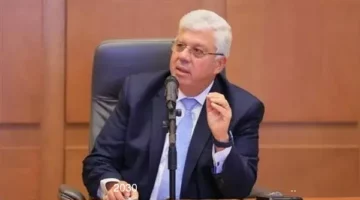 أخبار التعليم اليوم.. إطلاق جيل جديد من الجامعات المتخصصة لدعم رؤية مصر 2030