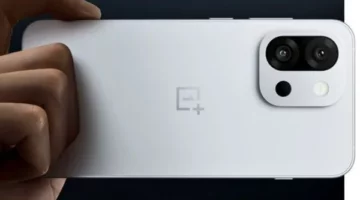 أخبار التكنولوجيا|وحش سامسونج القادم Galaxy Z Flip 7 FE كل ما تريد معرفته عنه و لمحبي الجميز إليك أفضل شاشات ألعاب