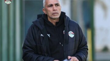 أسامة نبيه: نتطلع لبرونزية أفريقيا للشباب ونيجيريا منتخب قوي .. سفاجا: انتظرونا في المونديال – الجريدة
