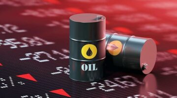 أسعار النفط تهبط الخميس.. خام برنت يصل إلى 60.90 دولار