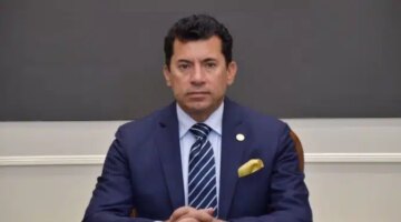 الأولمبية الدولية تصدم وزارة الرياضة بسبب القانون – الجريدة