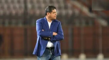 أول خطوات تفويت الزمالك للقاء بيراميدز.. تصرف غريب من الرمادي – الجريدة