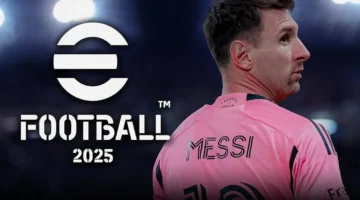 كيفية تحميل بيس | إليك خطوات سهلة وسريعة لتنزيل eFootball على هاتفك والاستمتاع باللعب