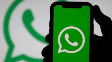 إيقاف إجباري للواتساب على هذه الهواتف بدءًا من مايو 2025.. إليك التفاصيل