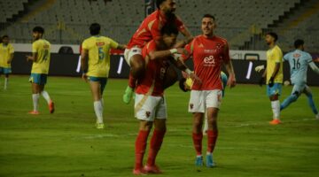 حارس الأهلي ينقطع عن التدريبات بعد أزمة تجديد عقده – الجريدة