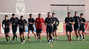 الأهلي بحاجة لتعزيزات قوية في الدفاع قبل مونديال الأندية