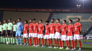 نجم الأهلي مهدد بالغياب عن كأس العالم للأندية.. أول الضحايا – الجريدة