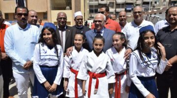 قد تصل إلى 3 شهور.. التعليم يكشف تفاصيل الإجازة الصيفية للعام الدراسي 2025