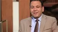 سيؤدي إلى تغييرات سريعة في المقررات و الشعب الثانوية.