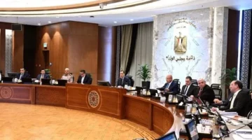 الجامعات المتخصصة تعمل على تفعيل روابط قوية مع الصناعة وتؤهل لفرص وظيفية أفضل