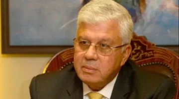 التعليم العالي: مسابقة «هالت برايز» لها دور هام في تعزيز ريادة الأعمال المجتمعية بمصر