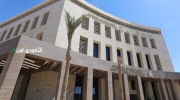 تعرف عليها الآن | التعليم المصرية تطرح 5 نماذج استرشادية جديدة لامتحانات الثانوية العامة