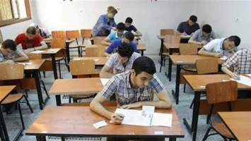 التعليم تصدر نماذج استرشادية جديدة لمادة التاريخ للثانوية العامة 2025 قبل الامتحانات بأيام