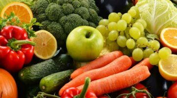 انخفاض البطاطس.. أسعار الخضروات والفاكهة اليوم الأربعاء 28-5-2025