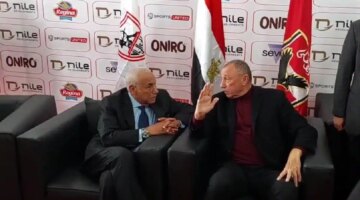 عاجل.. صدمة في مجلس لبيب بعد اتفاق الأهلي الرسمي مع خوسيه ريفيرو! – الجريدة
