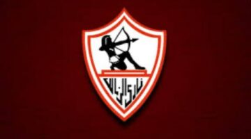 الزمالك يقترب من إنهاء أزمة القيد ويخطط لضم 4 صفقات قوية.. تفاصيل